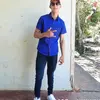 Marc Antony - @user6721856812455 - TikTok