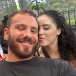 Marc-Antony Els - @marcantonyels - Instagram