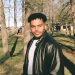 Marc-Antony Guillory - @_marc_e_marc_ - Instagram