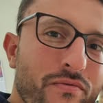Marc Antony Haddad - @marcantony961 - Instagram