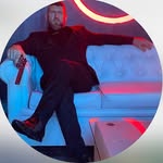 Marc Antony Hyland - @marc.hyland.actor - Instagram