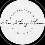 Marc Antony Interiors 🇭🇷🇺🇸 - @marc_antony_interiors - Instagram
