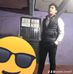 Marc Antony Lopez Cruz - Facebook