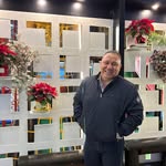 Marc Antony Molina - @marcantonymolina - Instagram
