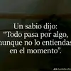 Marc Antony Terceros Cardozo - @marc.antony.terce - TikTok