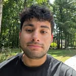 Marc Cornejo - @_marc_antony - Instagram