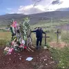 Marcantony - @marcantony1984 - TikTok
