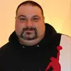 Marcantony DiNatale - @marcantonydinatal - TikTok