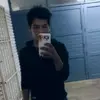 Marco Antonio - @marc.antony441 - TikTok