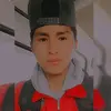 tu osito😇🥰 - @marcantonymaman82 - TikTok