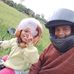 Antonah Marcel Ravelompanahy - Facebook