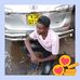Antooh Dhe Mark - Facebook