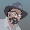 marcantosch - @marcantosch - TikTok