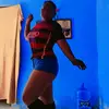 ️marce@🔥⛄ - @marcelinasantosch - TikTok