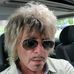 Marcel D'Antos - Facebook