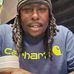Fettiboi Marcus - Facebook