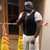 Marc Applewhite - Facebook