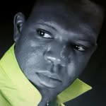 Marc Applewhite - @applewhitemarc - Instagram