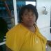Marcia Applewhite - Facebook