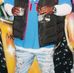 Marcus Applewhite - Facebook