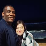 Marcus Applewhite - @marcus.applewhite - Instagram