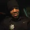 Officer Marc Applewhite - @officermarcapplew - TikTok