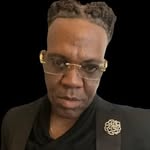 P Astor Marc Applewhite - @godschosen2015 - Instagram