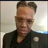 Pastor Marc E AppleWhite - @pastormarrca - TikTok