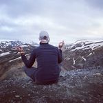Marc Aragon - @marcaragon66 - Instagram