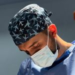 Dr. Marco G. Aragón - @dr.marco.g.aragon - Instagram
