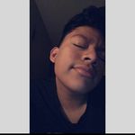 Marc Aragon - @what_the_fuck_richard69 - Instagram