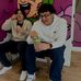 Marc Aragon - Facebook