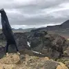 Marc Aragon - @marc.aragon1 - TikTok