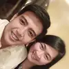 Marc Aragon - @whosyourdady0726 - TikTok