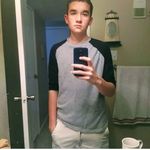 Marc Aragon - @lucid_dreams04 - Instagram