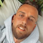 Marc Aragón - @markelius88 - Instagram