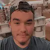 Marc Aragon🍻 - @fortworth.baby.04 - TikTok
