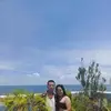 Marc Aragon - @marc.aragon4 - TikTok