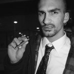 Marc Aragonès - @marcaragones - Instagram