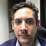 Marc Aragones - @marc_aragones_ - Instagram