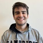 Marc Aragonès Fontboté - @aragones_marc - Instagram