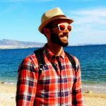 Marc Pedrosa Aragón - @mpedrousal - Instagram