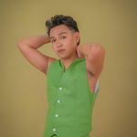 Marc Santiago Aragon - @marc.aragon_25 - Instagram