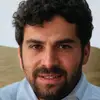 marcaragon28 - @marcaragon28 - TikTok