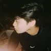 marcaragon - @marcaragon - TikTok
