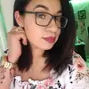 Marce Aragon - @marce.aragon2 - TikTok