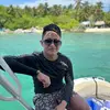 marceloaragon73 - @marceloaragon73 - TikTok