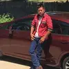 Marco Aragon - @marcoaragon99 - TikTok