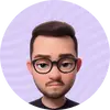 Marco Aragon - @marcoaragon6 - TikTok