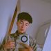 Marcos R Aragon - Facebook